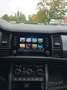 Skoda Kodiaq Clever  4x4 Bleu - thumbnail 16
