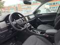 Skoda Kodiaq Clever  4x4 Bleu - thumbnail 13