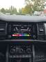 Skoda Kodiaq Clever  4x4 Bleu - thumbnail 17