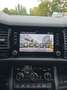 Skoda Kodiaq Clever  4x4 Bleu - thumbnail 15