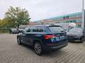 Skoda Kodiaq Clever  4x4 Bleu - thumbnail 6