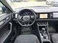 Skoda Kodiaq Clever  4x4 Bleu - thumbnail 11