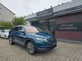 Skoda Kodiaq Clever  4x4 Bleu - thumbnail 1