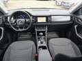 Skoda Kodiaq Clever  4x4 Bleu - thumbnail 10
