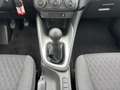 Toyota Yaris 1.0 Comfort +Allwetter+Heckkamera! Blanc - thumbnail 12