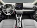 Toyota Yaris 1.0 Comfort +Allwetter+Heckkamera! Blanc - thumbnail 11