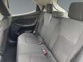 Toyota Yaris 1.0 Comfort +Allwetter+Heckkamera! Blanc - thumbnail 14