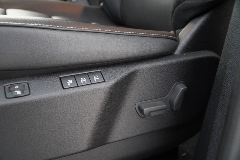 Citroen Jumpy Dubbele Cabine 2.0 BlueHDI 180 S&S EAT8 — photo 12