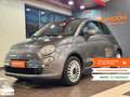 Fiat 500 500 1.2 Lounge Grau - thumbnail 3
