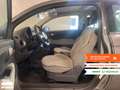 Fiat 500 500 1.2 Lounge Grau - thumbnail 10