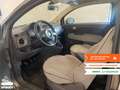 Fiat 500 500 1.2 Lounge Grau - thumbnail 11