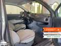 Fiat 500 500 1.2 Lounge Grau - thumbnail 9