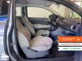 Fiat 500 500 1.2 Lounge Grau - thumbnail 8