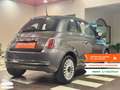 Fiat 500 500 1.2 Lounge Grau - thumbnail 5