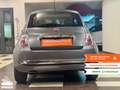 Fiat 500 500 1.2 Lounge Grau - thumbnail 6