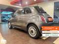 Fiat 500 500 1.2 Lounge Grau - thumbnail 4