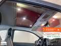 Fiat 500 500 1.2 Lounge Grau - thumbnail 7