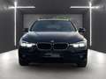BMW 318 d Touring Aut.**LED**Navi** Schwarz - thumbnail 9