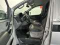 Hyundai H 300 2.5 CRDi Dynamic - Dubb. deur / Airco / Radio cd Grijs - thumbnail 20