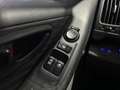 Hyundai H 300 2.5 CRDi Dynamic - Dubb. deur / Airco / Radio cd Grijs - thumbnail 23