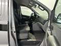 Hyundai H 300 2.5 CRDi Dynamic - Dubb. deur / Airco / Radio cd Gris - thumbnail 21