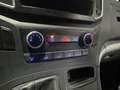 Hyundai H 300 2.5 CRDi Dynamic - Dubb. deur / Airco / Radio cd Grau - thumbnail 17