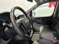 Hyundai H 300 2.5 CRDi Dynamic - Dubb. deur / Airco / Radio cd Gris - thumbnail 19