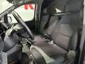 Hyundai H 300 2.5 CRDi Dynamic - Dubb. deur / Airco / Radio cd Grijs - thumbnail 18