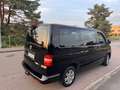 Volkswagen T5 Multivan Transporter T5 TDI Startline Schwarz - thumbnail 4