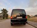 Volkswagen T5 Multivan Transporter T5 TDI Startline Schwarz - thumbnail 6