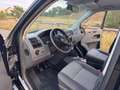 Volkswagen T5 Multivan Transporter T5 TDI Startline Schwarz - thumbnail 13