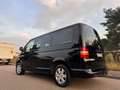 Volkswagen T5 Multivan Transporter T5 TDI Startline Schwarz - thumbnail 5