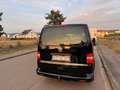 Volkswagen T5 Multivan Transporter T5 TDI Startline Schwarz - thumbnail 8