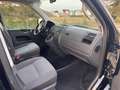 Volkswagen T5 Multivan Transporter T5 TDI Startline Schwarz - thumbnail 12