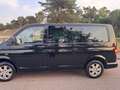 Volkswagen T5 Multivan Transporter T5 TDI Startline Schwarz - thumbnail 9