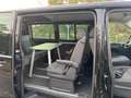 Volkswagen T5 Multivan Transporter T5 TDI Startline Schwarz - thumbnail 18