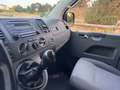 Volkswagen T5 Multivan Transporter T5 TDI Startline Schwarz - thumbnail 20