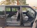 Volkswagen T5 Multivan Transporter T5 TDI Startline Schwarz - thumbnail 16
