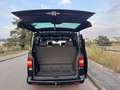 Volkswagen T5 Multivan Transporter T5 TDI Startline Schwarz - thumbnail 15