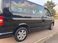 Volkswagen T5 Multivan Transporter T5 TDI Startline Schwarz - thumbnail 10