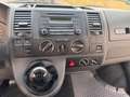 Volkswagen T5 Multivan Transporter T5 TDI Startline Schwarz - thumbnail 14