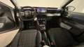 Citroen C3 C3 1.2 puretech turbo Plus 100cv s&s Schwarz - thumbnail 12