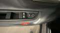 Citroen C3 C3 1.2 puretech turbo Plus 100cv s&s Schwarz - thumbnail 20