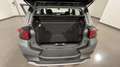Citroen C3 C3 1.2 puretech turbo Plus 100cv s&s Schwarz - thumbnail 21