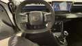 Citroen C3 C3 1.2 puretech turbo Plus 100cv s&s Schwarz - thumbnail 14