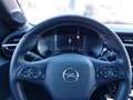 Opel Corsa F 1.2 Turbo Ultimate MASSAGE*ALCANTARA*LED Orange - thumbnail 9