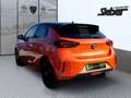 Opel Corsa F 1.2 Turbo Ultimate MASSAGE*ALCANTARA*LED Orange - thumbnail 5