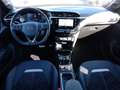 Opel Corsa F 1.2 Turbo Ultimate MASSAGE*ALCANTARA*LED Orange - thumbnail 11