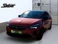 Opel Corsa F 1.2 Turbo Ultimate MASSAGE*ALCANTARA*LED Orange - thumbnail 2