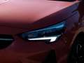 Opel Corsa F 1.2 Turbo Ultimate MASSAGE*ALCANTARA*LED Orange - thumbnail 6